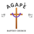 Agapé Baptist Church